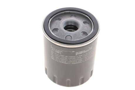 Масляний фільтр purflux LS1081