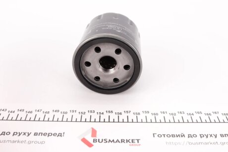 Масляний фільтр purflux LS1082