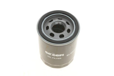 Масляний фільтр purflux LS1100