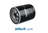 Масляный фильтр purflux LS1100