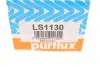Масляний фільтр Purflux LS1130 (фото 3)