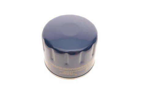 Масляный фильтр purflux LS1130