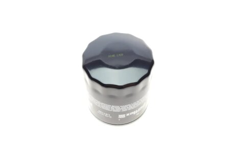 Масляний фільтр purflux LS1159