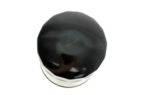 Масляный фильтр purflux LS1161