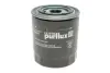 Масляный фильтр purflux LS1161