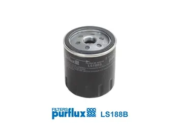 Масляний фільтр Purflux LS188B