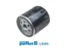 Масляний фільтр Purflux LS205 (фото 2)