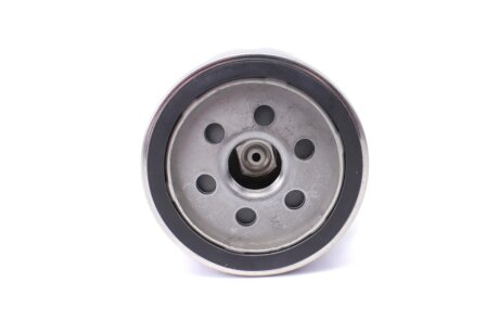 Масляный фильтр purflux LS218