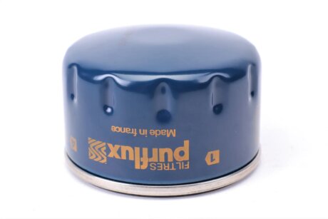 Масляный фильтр purflux LS218