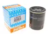 Масляний фільтр Purflux LS225 (фото 1)