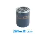 Масляный фильтр purflux LS235