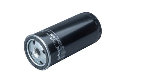 Масляний фільтр purflux LS243