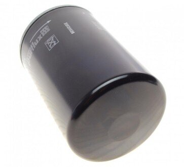 Масляный фильтр purflux LS278