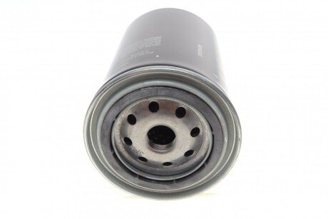 Масляный фильтр purflux LS278