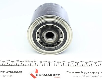 Масляний фільтр purflux LS279