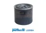 Масляний фільтр Purflux LS280A (фото 1)