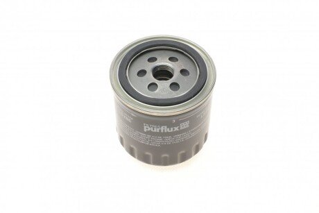 Масляный фильтр purflux LS286