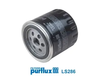 Масляний фільтр Purflux LS286