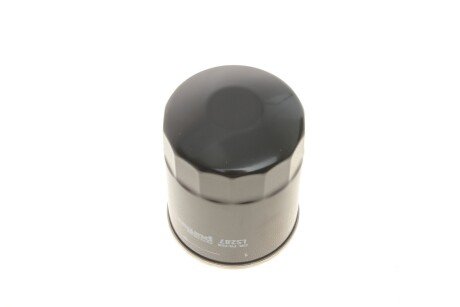 Масляный фильтр purflux LS287