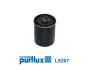 Масляний фільтр Purflux LS287 (фото 1)