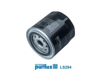 Масляний фільтр Purflux LS294