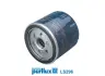 Масляный фильтр purflux LS296