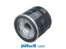 Масляный фильтр purflux LS301