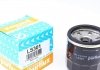 Масляный фильтр purflux LS301