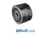 Масляний фільтр Purflux LS322 (фото 2)