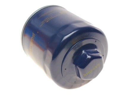 Масляний фільтр purflux LS325D