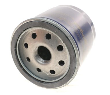 Масляний фільтр purflux LS325D