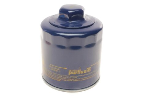 Масляний фільтр purflux LS325D