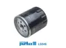 Масляний фільтр Purflux LS346 (фото 2)