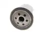 Масляний фільтр Purflux LS346 (фото 3)