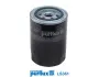 Масляный фильтр purflux LS361