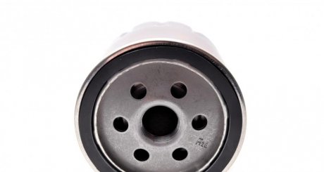 Масляный фильтр purflux LS370