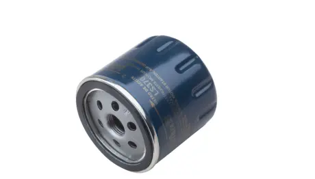 Масляний фільтр Purflux LS370