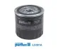 Масляный фильтр purflux LS381A
