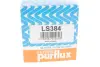 Масляный фильтр purflux LS384