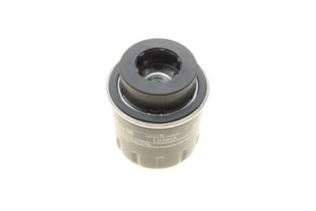 Масляний фільтр purflux LS391A