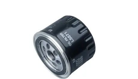 Масляний фільтр Purflux LS571