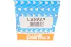 Масляный фильтр purflux LS592A