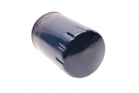 Масляный фильтр purflux LS702