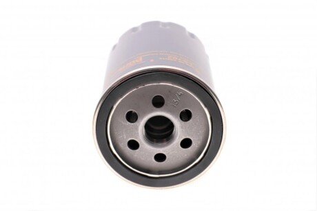 Масляный фильтр purflux LS702