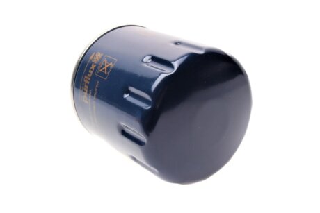 Масляный фильтр purflux LS715