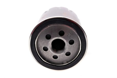 Масляный фильтр purflux LS715