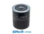 Масляний фільтр Purflux LS740A (фото 2)
