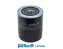 Масляний фільтр Purflux LS740A (фото 1)
