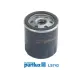 Масляний фільтр Purflux LS743 (фото 2)