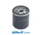 Масляний фільтр Purflux LS743 (фото 1)